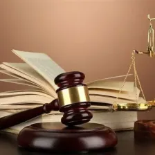 قبض جریمه‌ نجومی برای سه تیم لیگ یکی!
