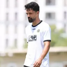 قلعهنویی پاداش امید را سریع واریز کرد!