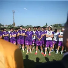 بیانیه باشگاه شمالی درباره سفر 36 ساعته!
