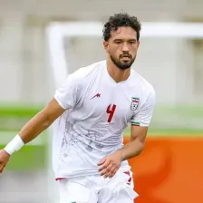 احیای سه ملیپوش شکست خورده در پرسپولیس!