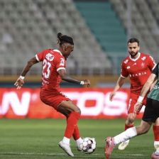 سازمان لیگ فوتبال: پرونده آسیایی پرسپولیس بسته شد/ استقلال در لیگ نخبگان