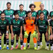 رکورد تاریخی لیگ یک همچنان در دست خیبر