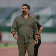 پیروز به شهر خاطرهانگیز رسید