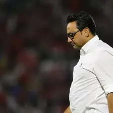 مدیر گلگهر: تراکتور تا یک ماه دیگر به ما گل نمیزد!