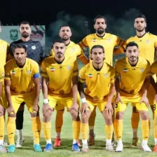 یازده بازیکن فجر برای اولین سه امتیاز فصل