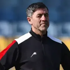 تمدید قرارداد کریم باقری با پرسپولیس!