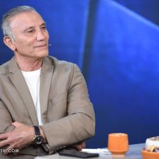 مدیران پرسپولیس باید پاسخگوی انتخاب تارتار باشند/ بعید میدانم باقری در جمع پرسپولیسیها بماند/ آقایان! بعداً جلوی دوربین نگویید اشتباه کردیم