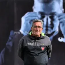 این پرسپولیس، شبیه به نسل طلایی برانکو!