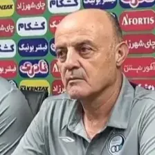 بیزاتی: کم گل میزنیم، مشکل خودخواهی است!