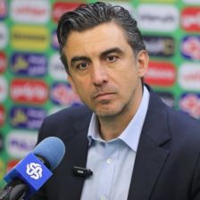 رحمتی: برای تحقق رویاهایم در گل‌گهر آماده‌ام