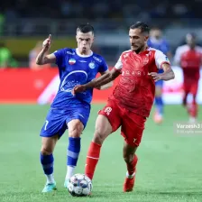 راند بعدی دربی اینبار در دادگاه CAS!