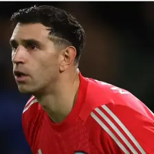 خرید جنجالی: قهرمان جام جهانی در یوونتوس!