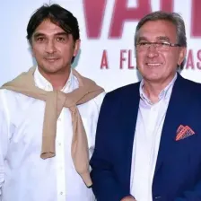 برانکو به تیم ملی امارات پیوست!