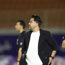 سه تغییر اخباری برای دومین برد متوالی