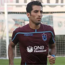 بازگشت وحید امیری به آغاز دوران پرسپولیس!