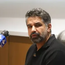 قربانی: باید مثل شیراز هواداران را به ورزشگاه بکشانیم
