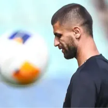 وضعیت مبهم دو خرید جدید فولاد!