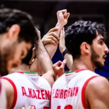 آمار عجیب سهامتیازیها: کرهجنوبی شش - ایران یک!