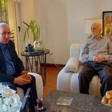 حق پرسپولیس این نبود؛ خوردبین: تیمی که در ایران مجوز نگرفته چرا به آسیا معرفی می شود؟
