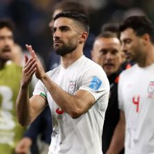 احتمال جدایی ملی پوش پرسپولیس بیشتر شد