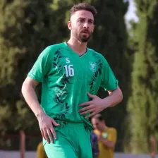 غریبه آشنا علیه آمار دفاعی پرسپولیس!
