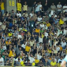 شعار حیا کن رها کن در شیراز هم بلند شد