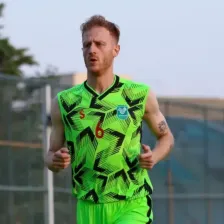 مدافع وسط جدید خیبر با شماره شش