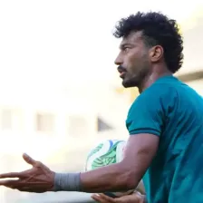 پایان جنجال استقلال و فولاد بر سر پاداش رضاییان!