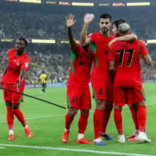جده شهر محبوب کاپیتان ایرانی الاهلی