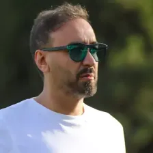 سه خرید جدید هفته آینده در آغوش کمالوند