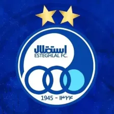 تلاش استقلال برای پرواز مستقیم تراکتور و گلگهر!