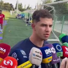 نقل و انتقالات لیگ بیست و ششم؛ استقلال یک دروازهبان جذب کرد