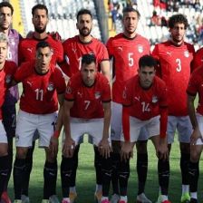 حریف ایران به دنبال طلسم شکنی ۹۲ ساله در جام جهانی!