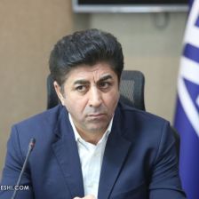 شوک به چادرملو؛ تورنمنت سه جانبه کشک بود؟/ خبر مهم دبیرکل فدراسیون: AFC اجازه ندهد، گل‌گهر صعود می‌کند!
