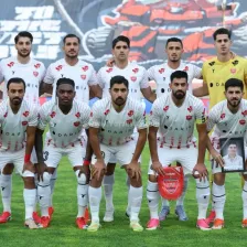 پیام اتحاد ستارهها به ارتش پرسپولیس!