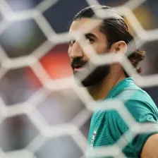 سهمیه هفتتایی پرسپولیس مقابل نیوزلند!