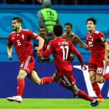 بازگشت به ورزشگاه کازان پس از 8 سال؛ یک بازی و این همه خاطره!
