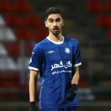 تیم پولدار لیگ، پول درآوردن بلد است!