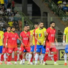 پنجره نقل و انتقالات ایران بسته شد