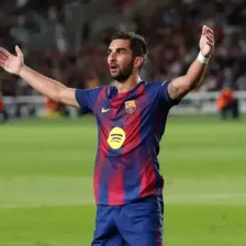 بارسا به این دلیل فران را به پاریس میفروشد