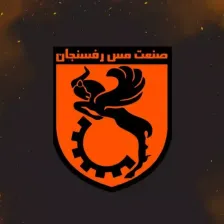 زمان بازشدن پنجره مس رفسنجان مشخص شد
