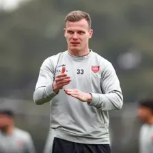 اختصاصی: رمزگشایی از جنجالی‌ترین عضو پرسپولیس!