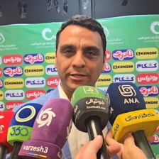 استقلال مقابل مس 3-0 بازنده می شود؟ سعید فتاحی درباره وضعیت یاسر آسانی توضیح می دهد