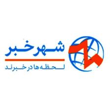 جام جهانی ۲۰۲۶؛ انگلیس طوفانی ظاهر شد، کلمبیا مقتدرانه برد، پرتغال متوقف شد