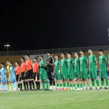 رفتار جنون آمیز وحید با ارزانترین بنزین ایران!