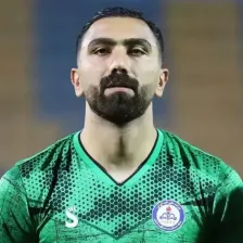 بازگشت گلری که مشکل قلبی از فوتبال دورش کرد
