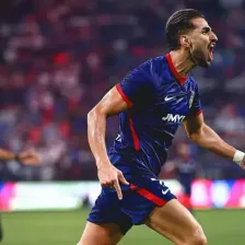 ورود استثنایی شهاب زاهدی به JDT: گل و قهرمانی