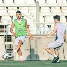 نقطه قوت تراکتور، پاشنه آشیل پرسپولیس