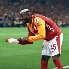 سنگ بزرگ آرتتا: یک مهاجم فوقستاره در حال آپلود!