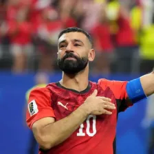 صلاح بالاتر از مسی، امباپه و بلینگهام